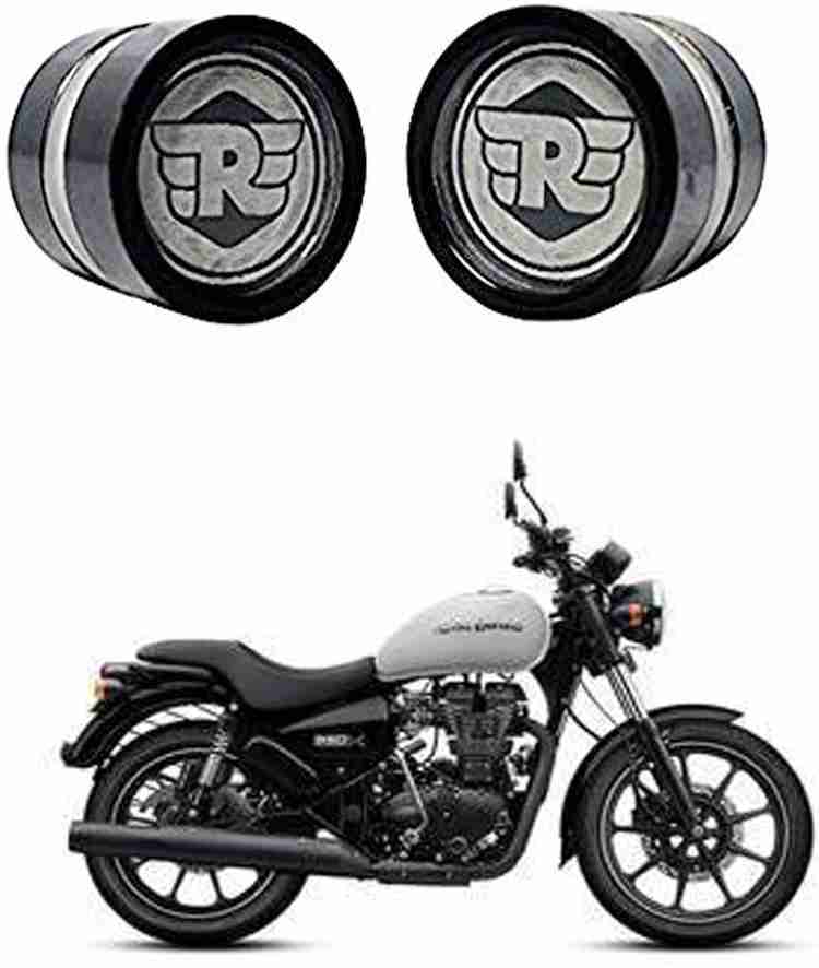 Thunderbird bullet on road price cheap