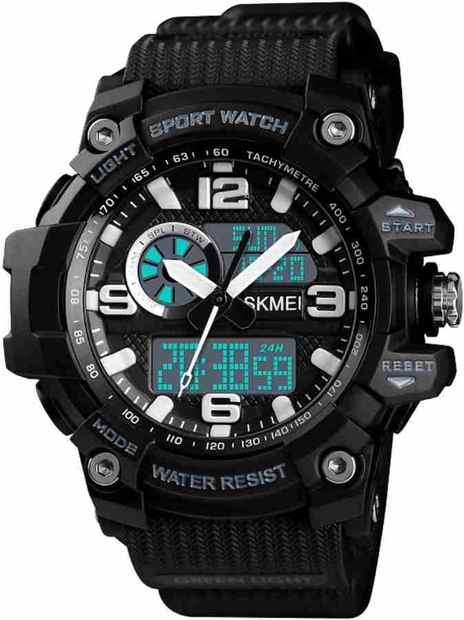 Skmei 1436 store
