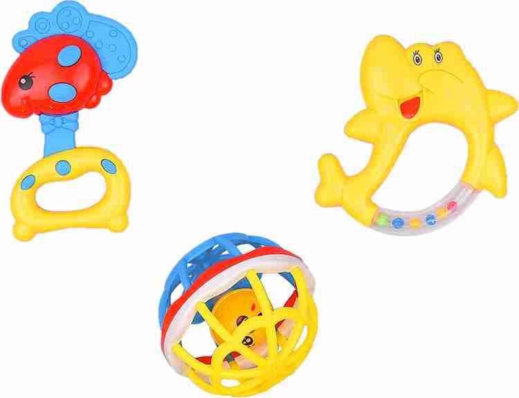 Baby concert funny little toy clearance