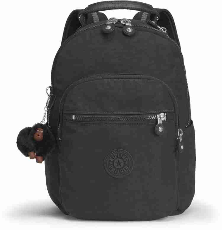 Kipling seoul go outlet s backpack