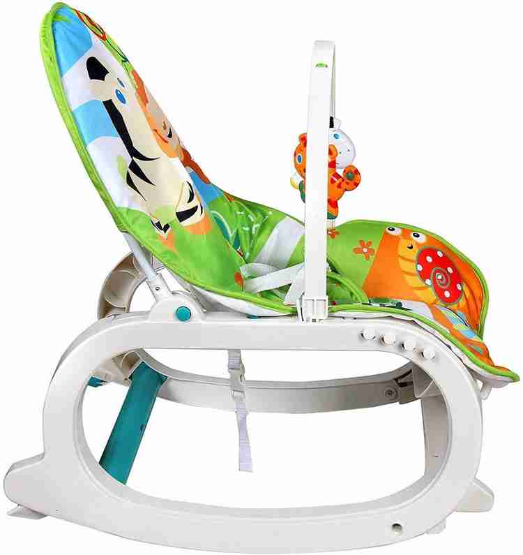 Baby clearance recliner chair