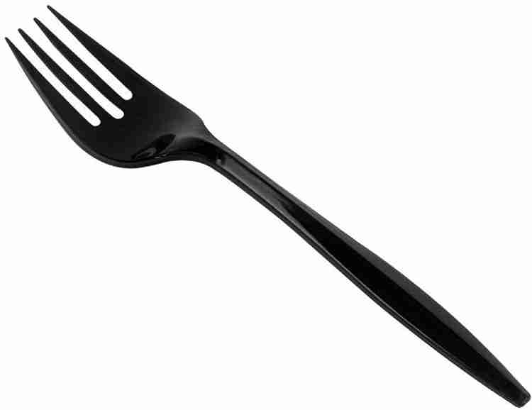 Forks cheap