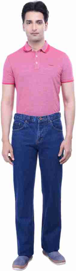 Hopman jeans hot sale price