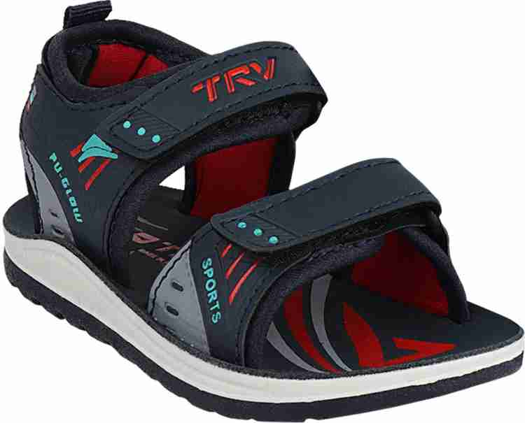 Trv sandals sale online