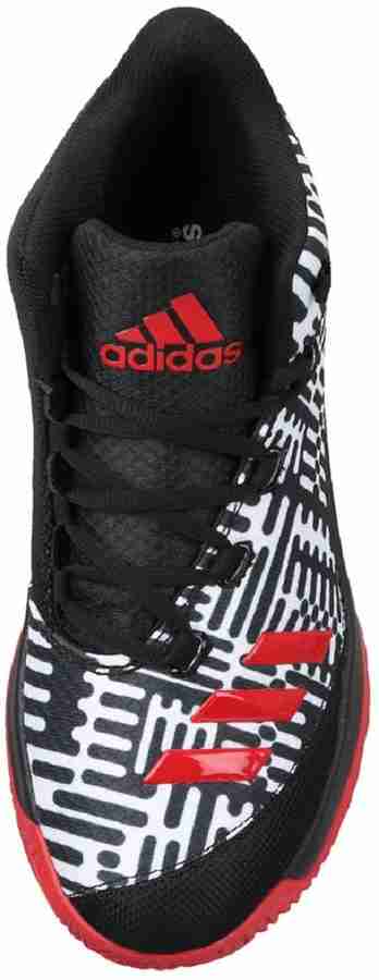ADIDAS OUTRIVAL 2016 Basketball Shoes For Men Buy ADIDAS OUTRIVAL 2016 Basketball Shoes For Men Online at Best Price Shop Online for Footwears in India Flipkart