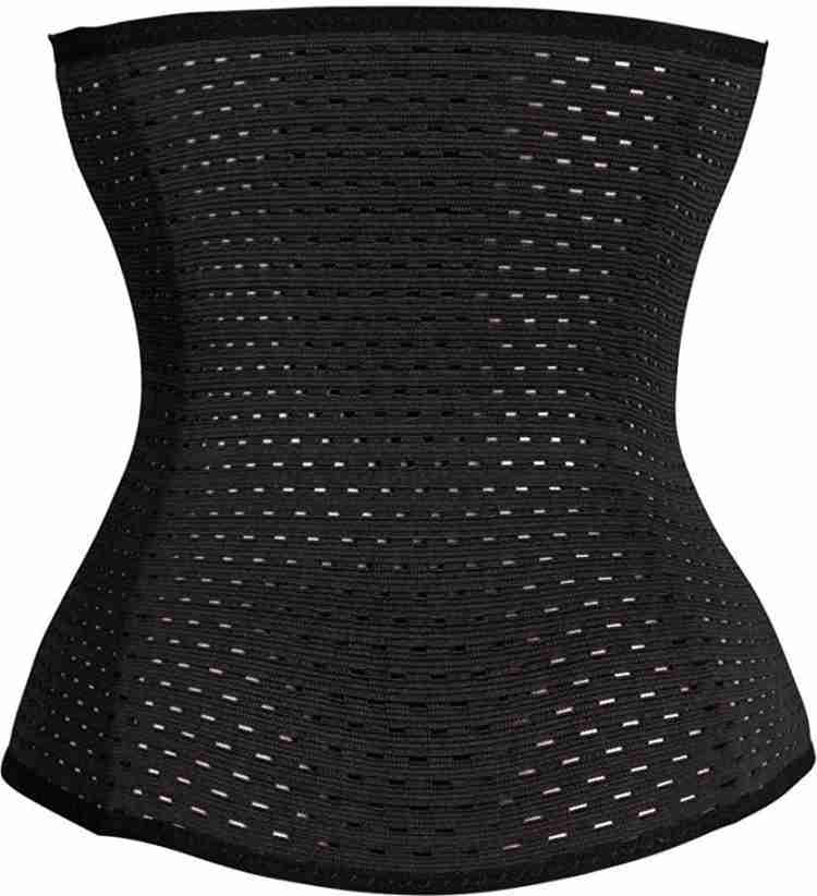 https://rukminim2.flixcart.com/image/750/900/jsdj8nk0/slimming-belt/u/y/a/women-s-waist-slimming-corset-3-hooks-girdle-with-spiral-steel-original-imafdyjezvjwygch.jpeg?q=20&crop=false