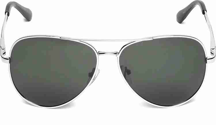 Flying machine aviator sunglasses store