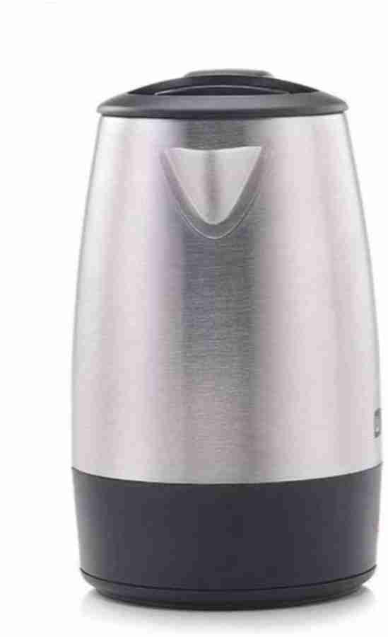 Usha electric hot sale kettle price