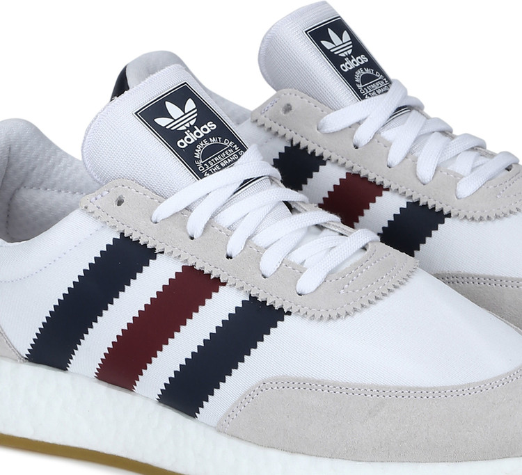 bd7813 adidas