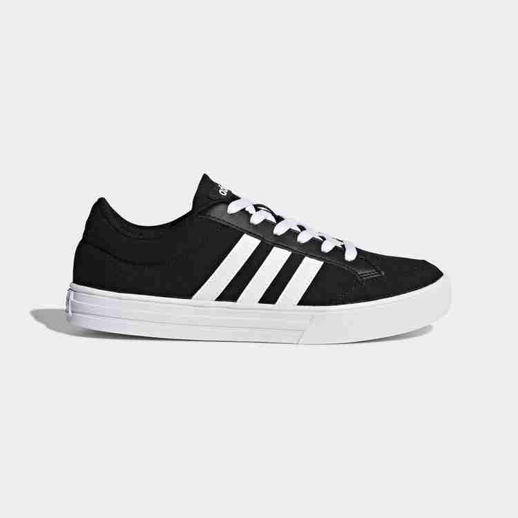 Adidas vs top set sneakers