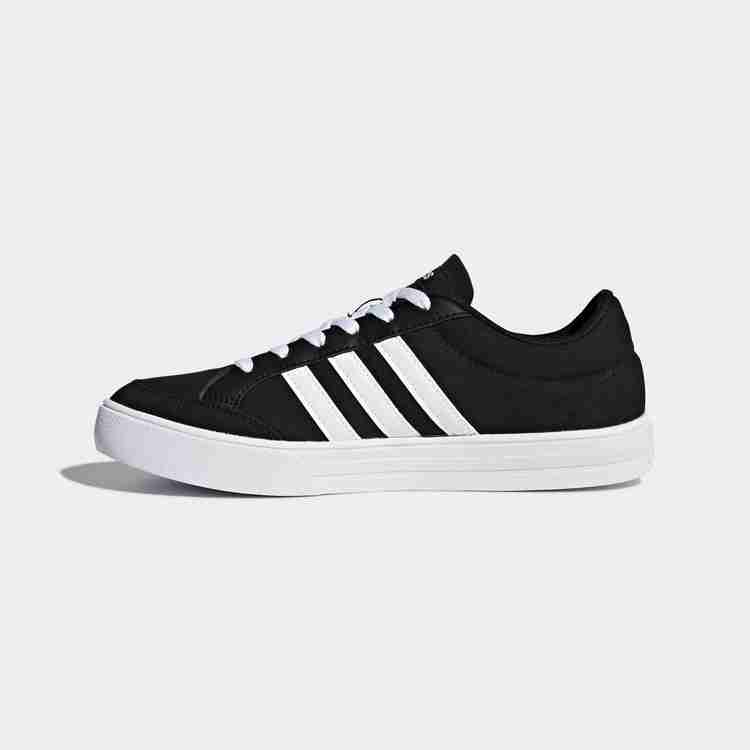 Tênis adidas vs set w online