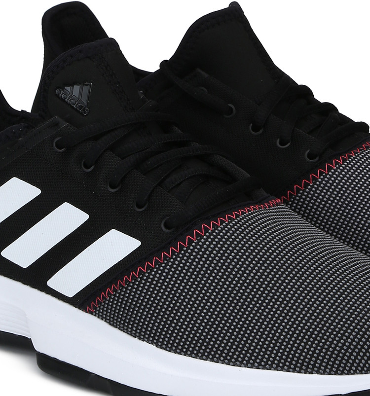 adidas cg6334