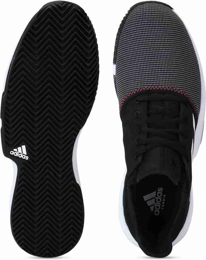 Adidas cg6334 hot sale