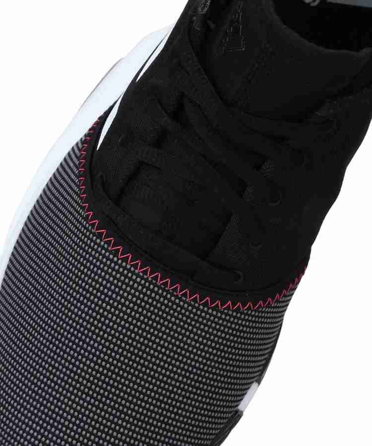 Adidas cg6334 store