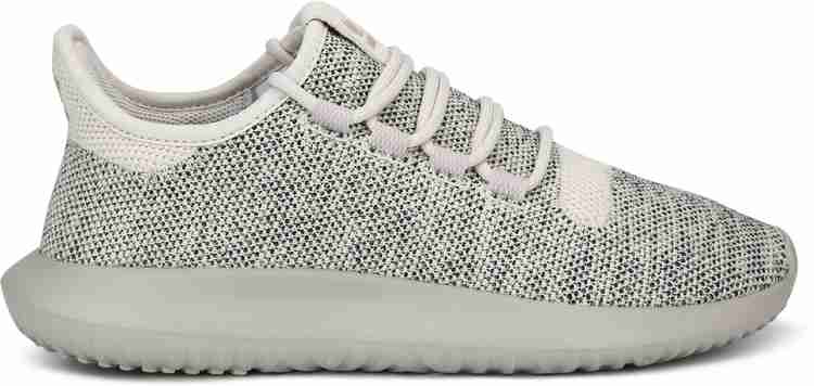 ADIDAS ORIGINALS Tubular Shadow Training Gym Shoes For Men Buy