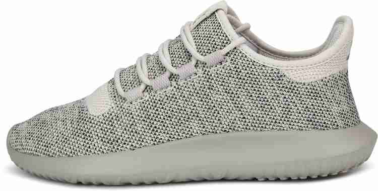 Old adidas tubular on sale