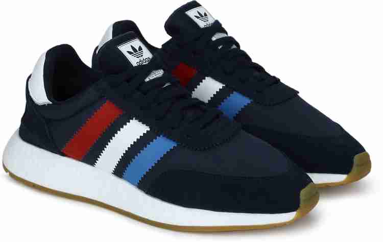 ADIDAS ORIGINALS I 5923 Walking Shoes For Men Buy ADIDAS ORIGINALS I 5923 Walking Shoes For Men Online at Best Price Shop Online for Footwears in India Flipkart