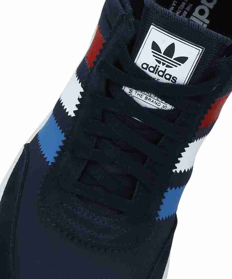 Adidas bd7814 cheap