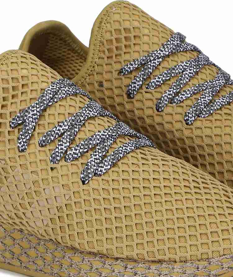 Adidas deerupt sand shop
