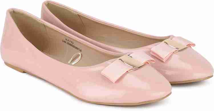 Forever glam by pantaloons bellies hotsell