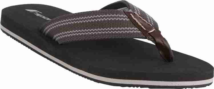 Fsports slipper top