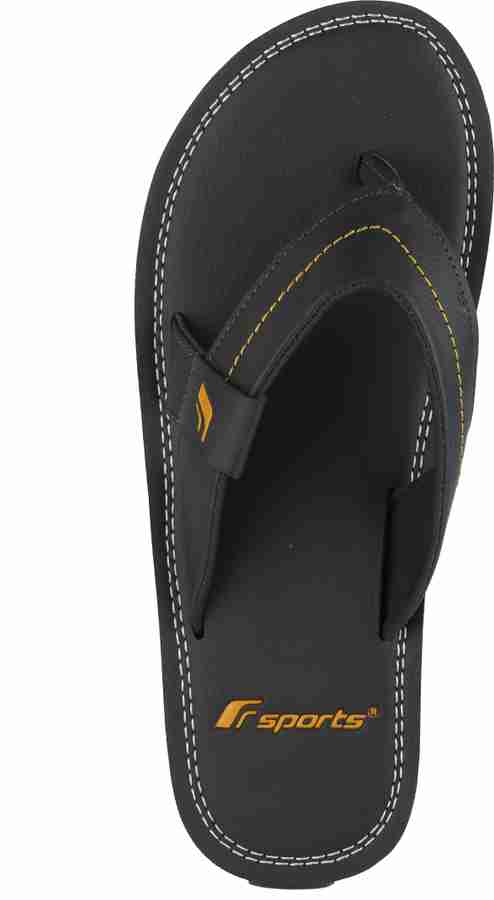 Long lasting flip flops best sale