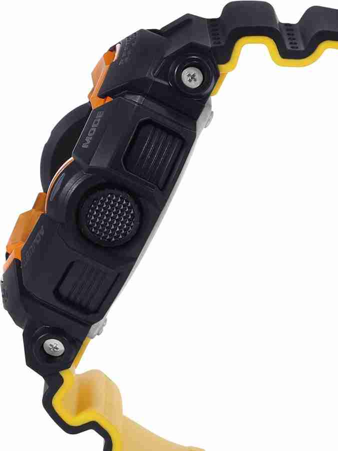 G shock ga 400by online