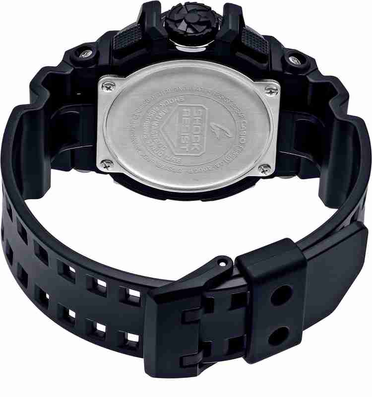 G649 2024 g shock