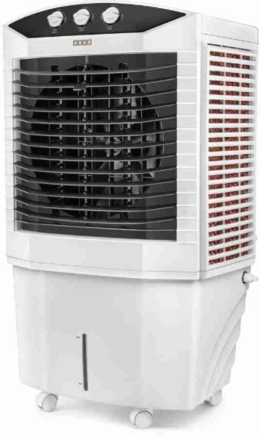 Usha fashion cd503 desert air cooler