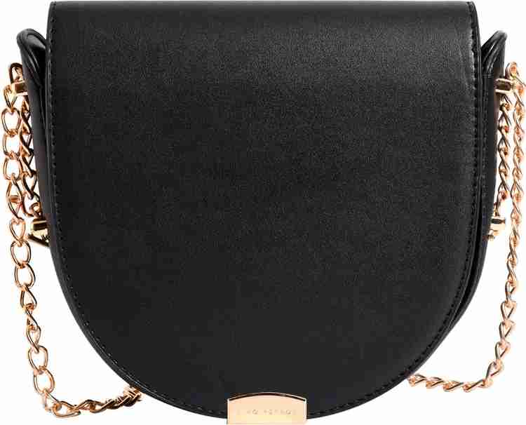 Lino perros sling bags flipkart online