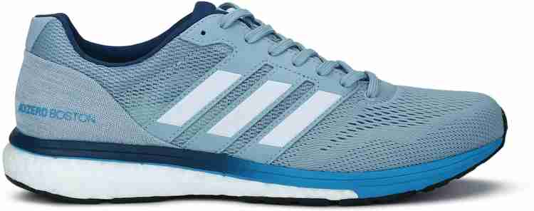 Adizero boston shop 7 m
