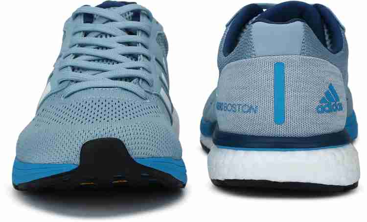 Adidas b37380 store