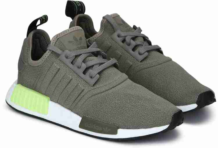 Nmd r1 bd7750 hotsell