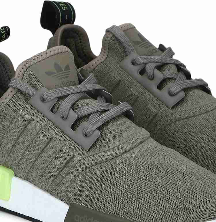 Bd7750 adidas best sale