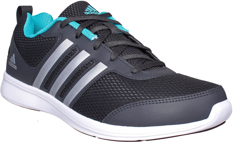 adidas cj8028