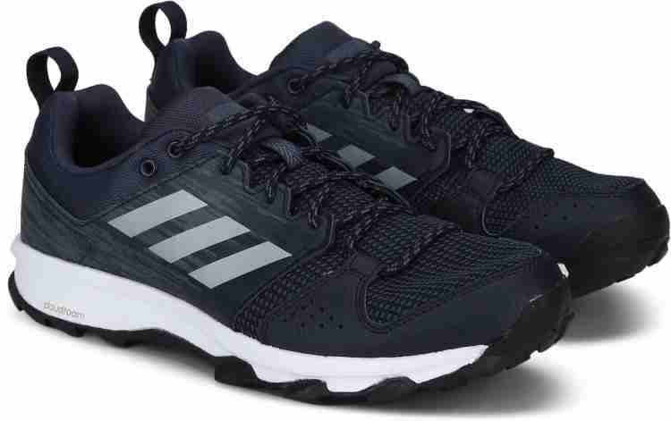 Tenis adidas 2024 galaxy trail