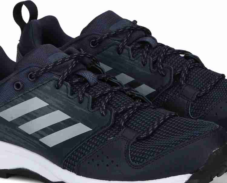 Adidas b43687 on sale