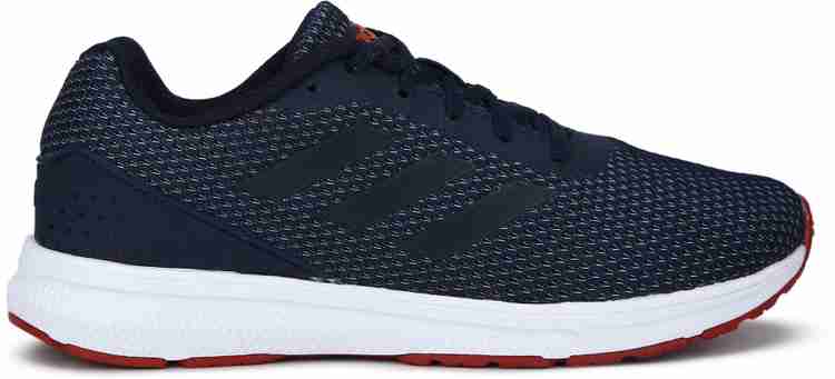 Adidas jeise m new arrivals