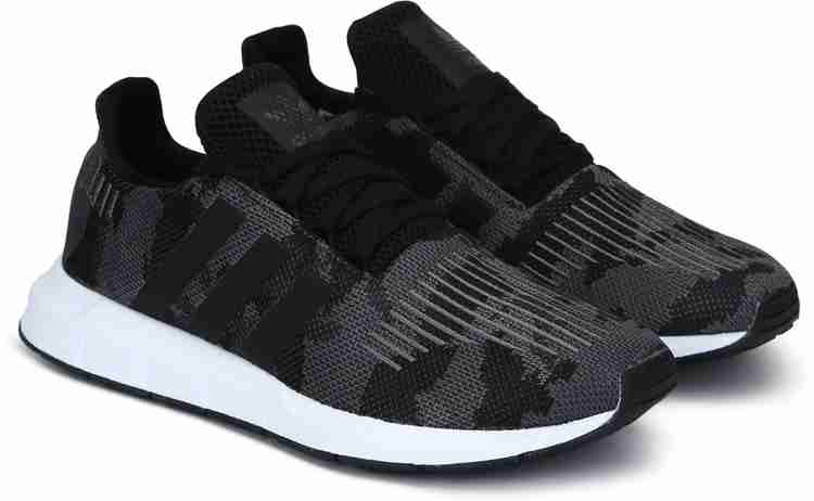 ADIDAS ORIGINALS Swift Run Running Shoes For Men Buy ADIDAS ORIGINALS Swift Run Running Shoes For Men Online at Best Price Shop Online for Footwears in India Flipkart