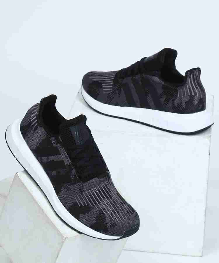ADIDAS ORIGINALS Swift Run Running Shoes For Men Buy ADIDAS ORIGINALS Swift Run Running Shoes For Men Online at Best Price Shop Online for Footwears in India Flipkart