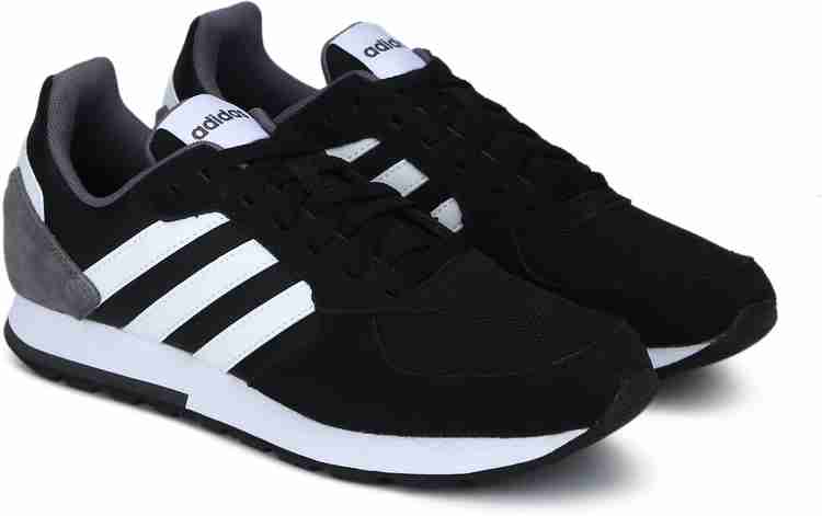 ADIDAS 8K Running Shoes For Men Buy ADIDAS 8K Running Shoes For