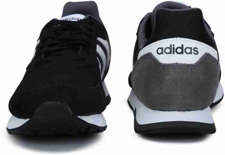 Adidas b44650 on sale