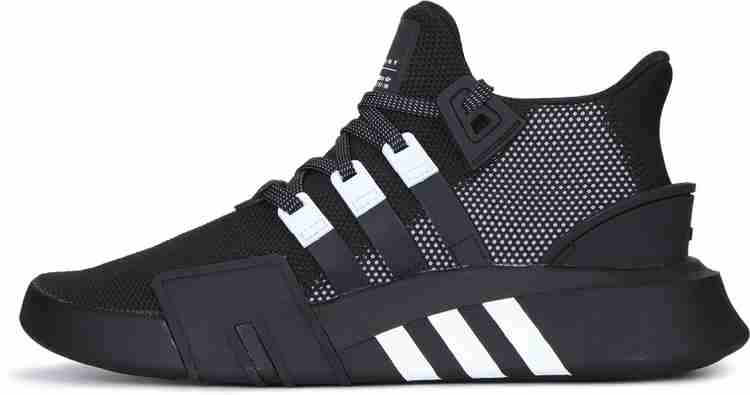 Adidas eqt shoes price in india outlet