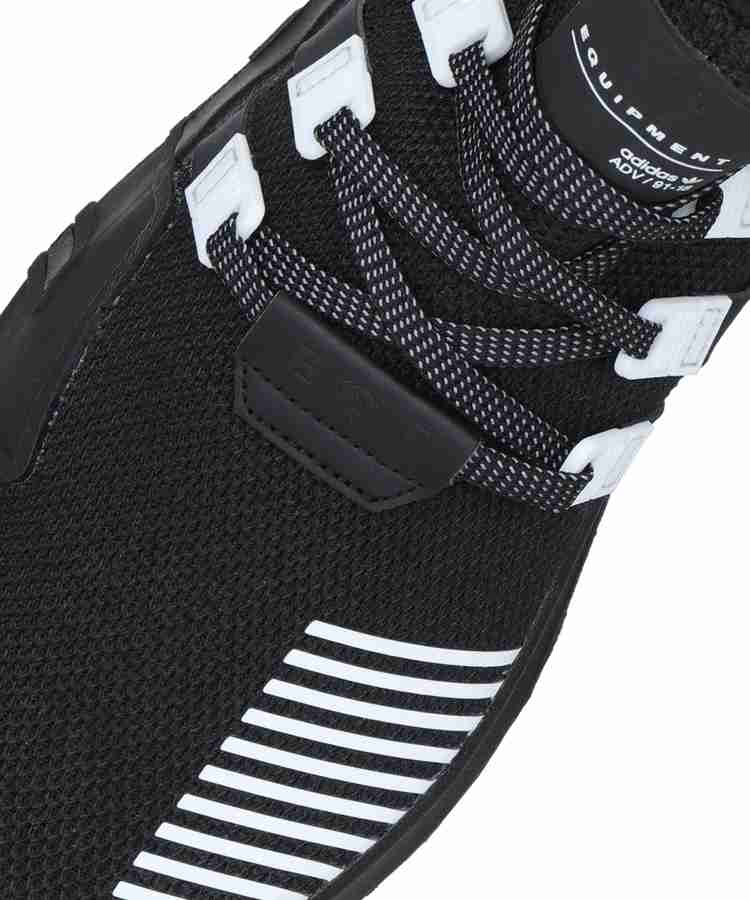 Adidas originals eqt bask adv bd7773 cheap