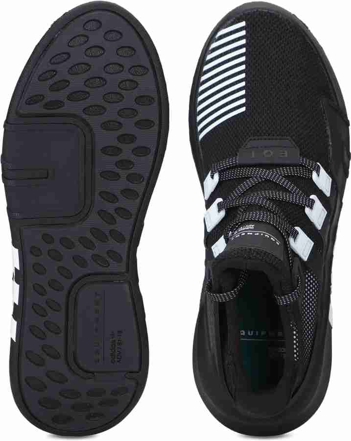 Adidas eqt bask adv bd7773 clearance