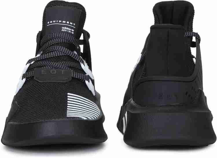 Adidas eqt bask adv bd7773 allegro shop