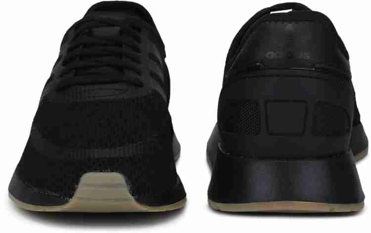 ADIDAS ORIGINALS N 5923 Walking Shoes For Men Buy ADIDAS ORIGINALS N 5923 Walking Shoes For Men Online at Best Price Shop Online for Footwears in India Flipkart