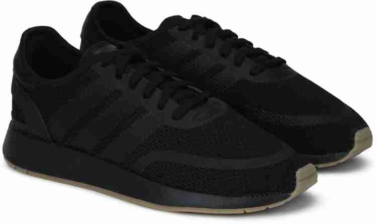 ADIDAS ORIGINALS N 5923 Walking Shoes For Men Buy ADIDAS