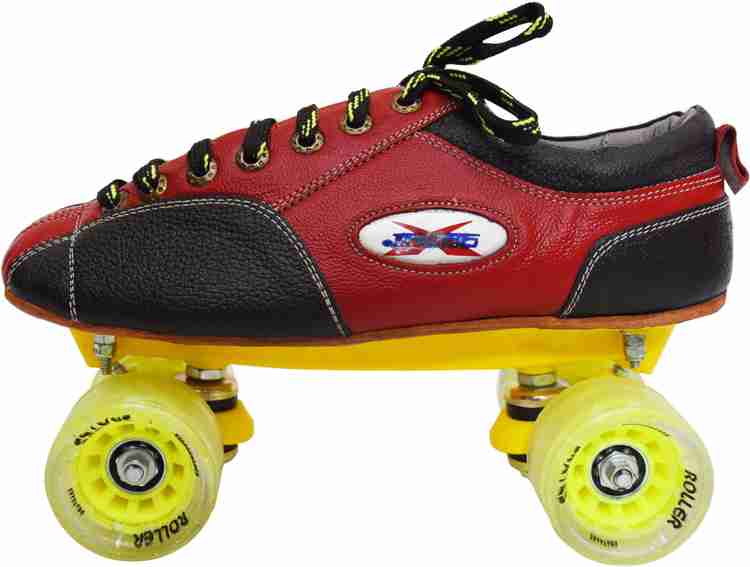 Skate shoes size 11 cheap