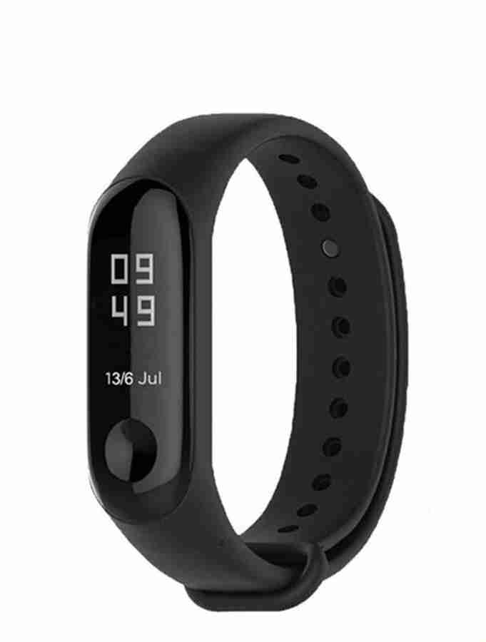 RR Mii M3 Fitness Band Price in India Buy RR Mii M3 Fitness Band online at Flipkart